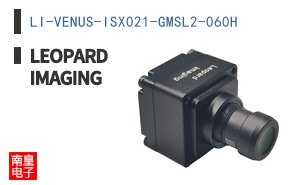 LI-VENUS-ISX021-GMSL2-060H ͼƬ